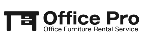 REVERTH LIFE リーバース・ライフ